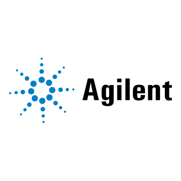 Agilent Technologies LDA (M) Sdn Bhd logo