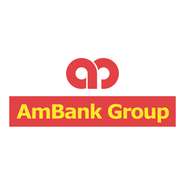 AmBank Group logo