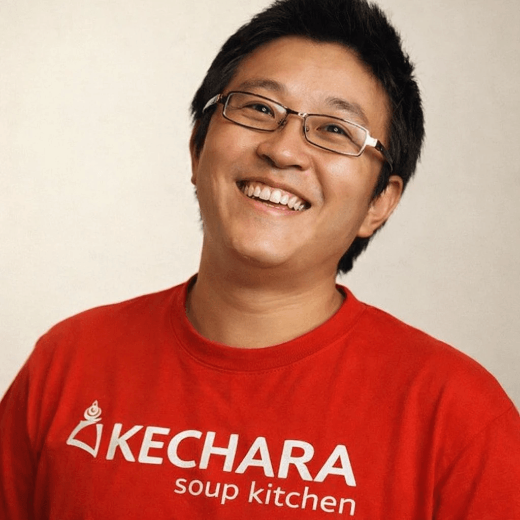 Beng Kooi