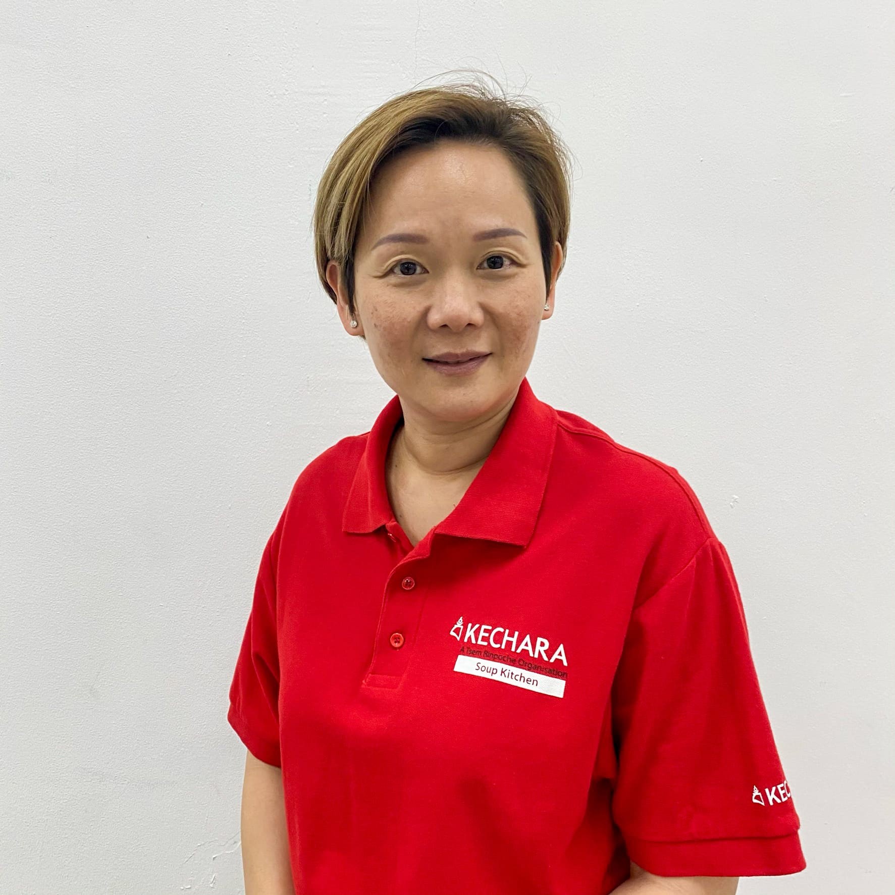 Li Kim