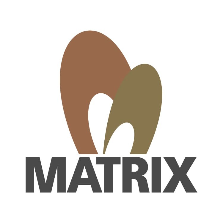 Matrix Concepts Holdings logo
