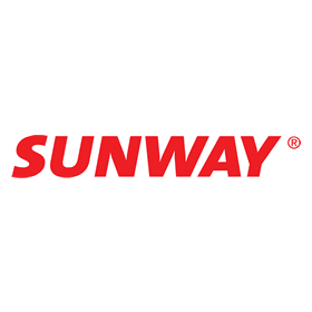 Sunway Group logo