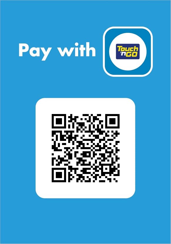 tng-ewallet-kini-menawarkan-qr-standee-percuma-kepada-pengguna-untuk