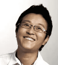 Beng Kooi