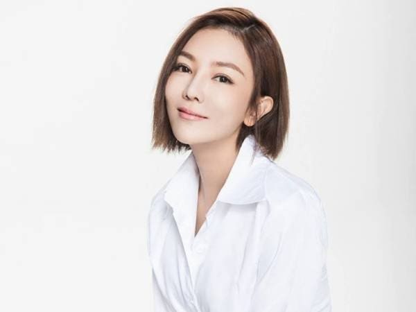 Tong Bing Yu