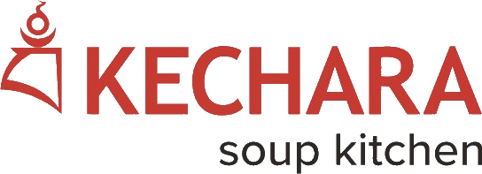 Kechara Soup Kitchen